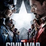 Captain America Civil War Captain America Civil War