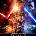 star Wars star Wars