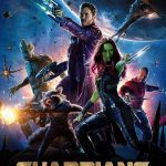 Guardian of the galaxy Guardian of the galaxy