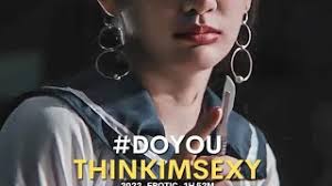 Do you think i am Sexy pinay movie hot Do you think i am Sexy pinay movie hot