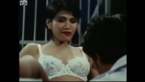 INDONESIAN CLASSIC MOVIE SEX INDONESIAN CLASSIC MOVIE SEX