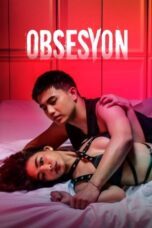 Obsesyon (2025) Obsesyon (2025)