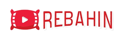 REBAHIN REBAHIN
