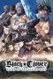 Black Clover Black Clover: Sword of the Wizard King