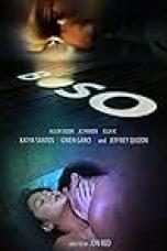 Boso (2005) Boso (2005)