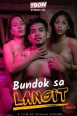 Bundok Sa Langit (2025) Bundok Sa Langit (2025)
