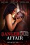 Dangerous Affair (2024) Dangerous Affair (2024)