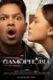 Gamophobia (2025) Gamophobia (2025)