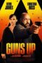 Guns Up (2025) Guns Up (2025)