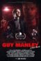 Guy Manley – A Real Movie Guy Manley – A Real Movie