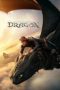 How to Train Your Dragon (2025) How to Train Your Dragon (2025)