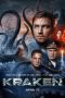 Kraken (2025) Kraken (2025)