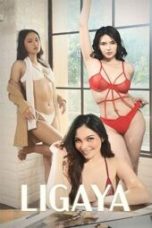 Ligaya (2025) Ligaya (2025)