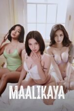 Maalikaya (2025) Maalikaya (2025)