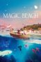 Magic Beach (2025) Magic Beach (2025)