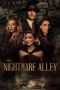 Nightmare Alley Nightmare Alley