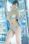 PRED-485 Aika Yamagishi PRED-485 Aika Yamagishi