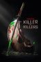 Predator Killer of Killers Predator Killer of Killers
