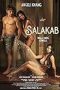 Salakab (2023) Salakab (2023)