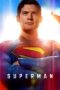 Superman (2025) Superman (2025)