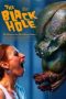 The Black Hole The Black Hole