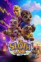 The Sloth Lane (2024) The Sloth Lane (2024)