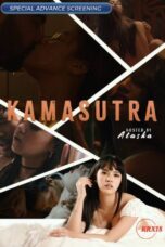 VMX Kama Sutra (2025) VMX Kama Sutra (2025)