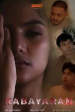 Kabayaran (2025) Kabayaran (2025)