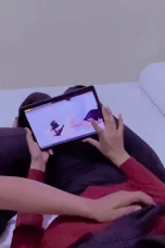 Nonton Bokep BarengKakak Tiri Malah Jadi Mesum Nonton Bokep BarengKakak Tiri Malah Jadi Mesum