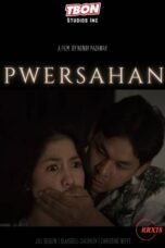 Pwersahan (2025) Pwersahan (2025)