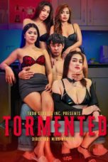 Tormented (2025) Tormented (2025)