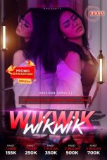 Wikwik (2023) Wikwik (2023)
